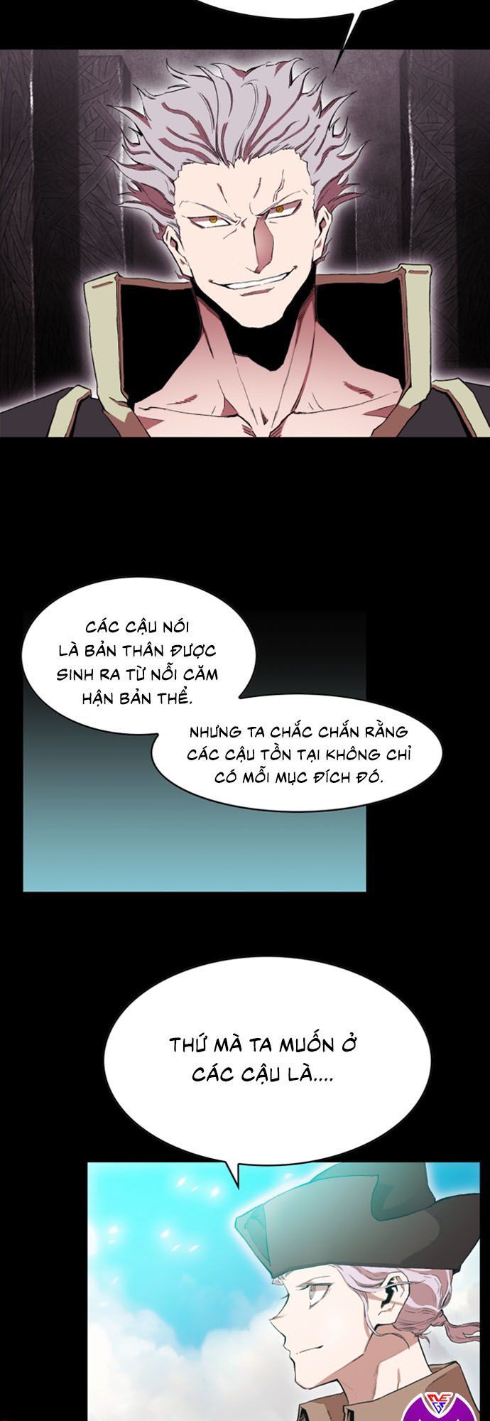 Hard Core Leveling Warrior Ss2 Chap 29 - Next Chap 30