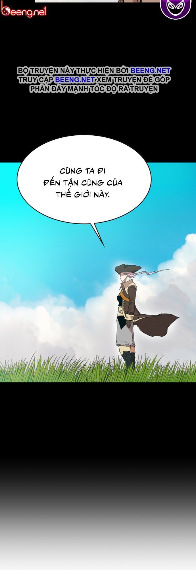 Hard Core Leveling Warrior Ss2 Chap 29 - Next Chap 30