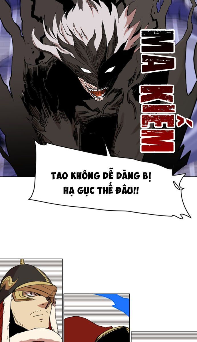 Hard Core Leveling Warrior Ss2 Chap 29 - Next Chap 30
