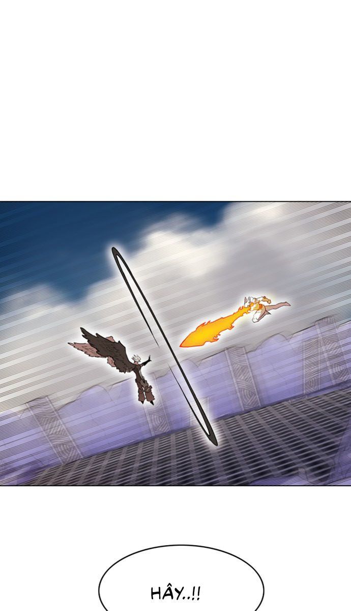 Hard Core Leveling Warrior Ss2 Chap 29 - Next Chap 30