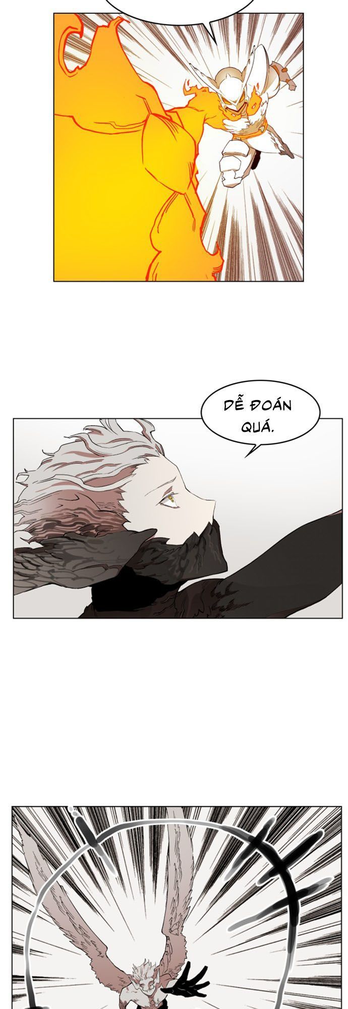 Hard Core Leveling Warrior Ss2 Chap 29 - Next Chap 30