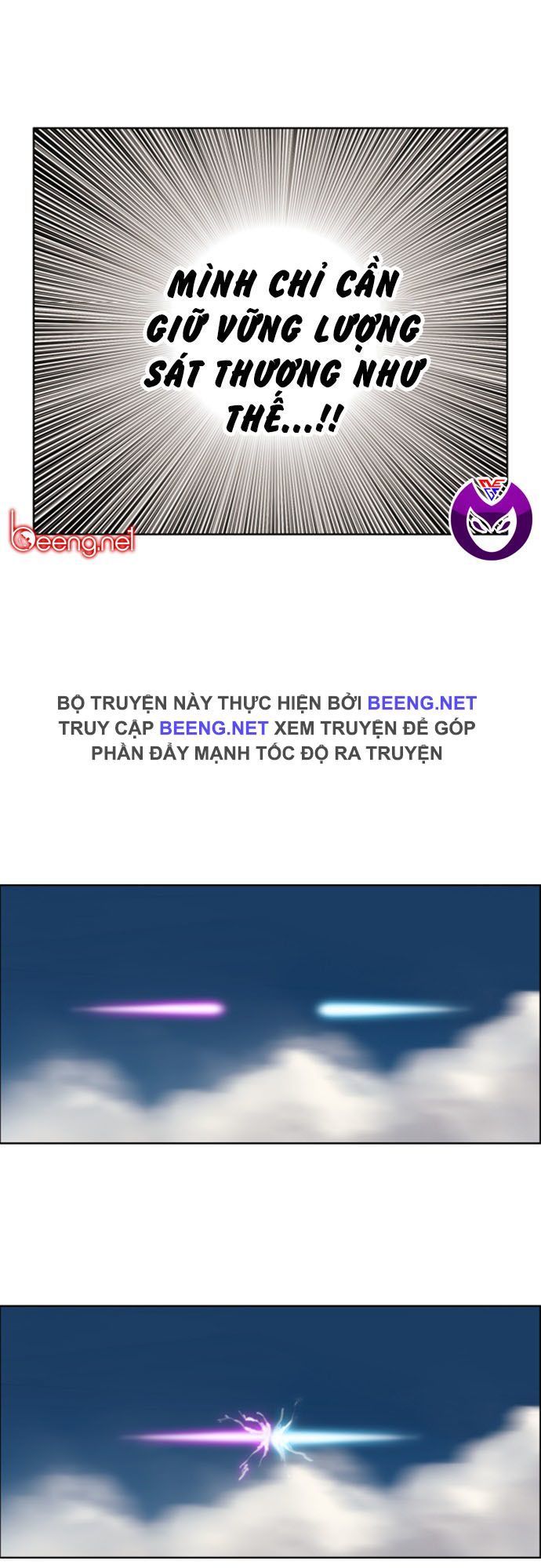 Hard Core Leveling Warrior Ss2 Chap 29 - Next Chap 30