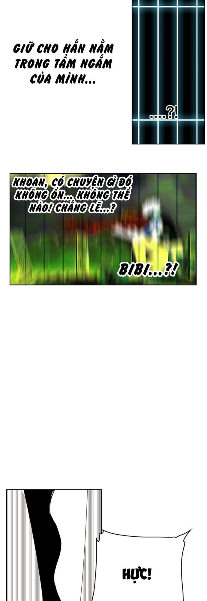 Hard Core Leveling Warrior Ss2 Chap 29 - Next Chap 30