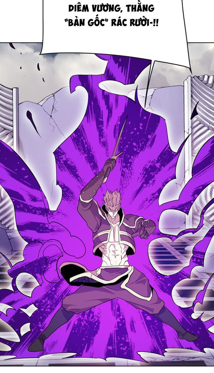 Hard Core Leveling Warrior Ss2 Chap 29 - Next Chap 30