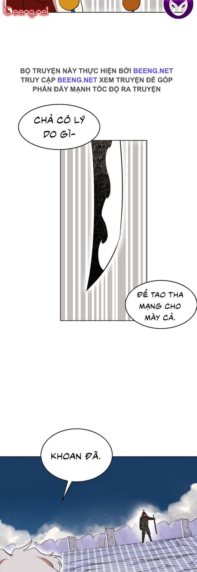 Hard Core Leveling Warrior Ss2 Chap 29 - Next Chap 30