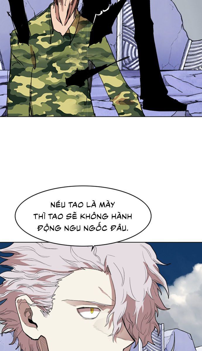 Hard Core Leveling Warrior Ss2 Chap 29 - Next Chap 30