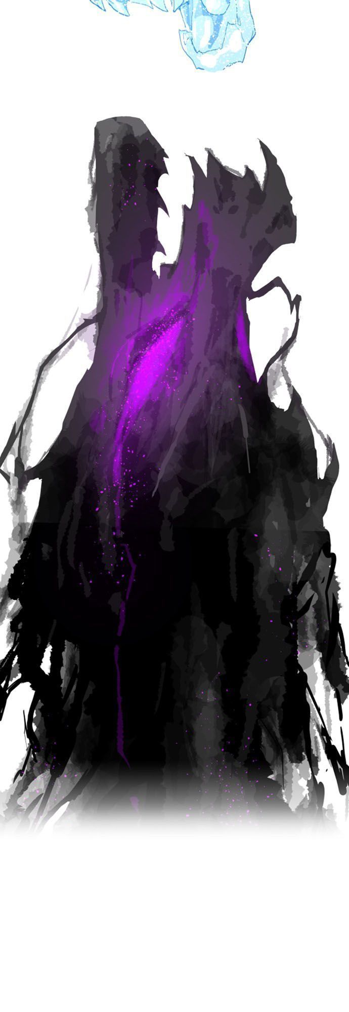 Hard Core Leveling Warrior Ss2 Chap 29 - Next Chap 30
