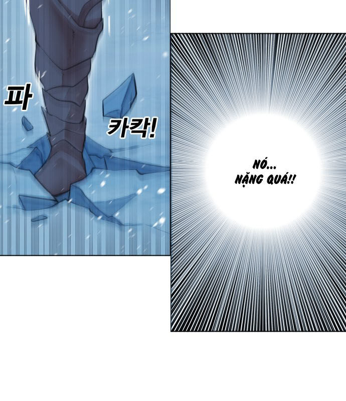 Hard Core Leveling Warrior Ss2 Chap 4 - Next Chap 5