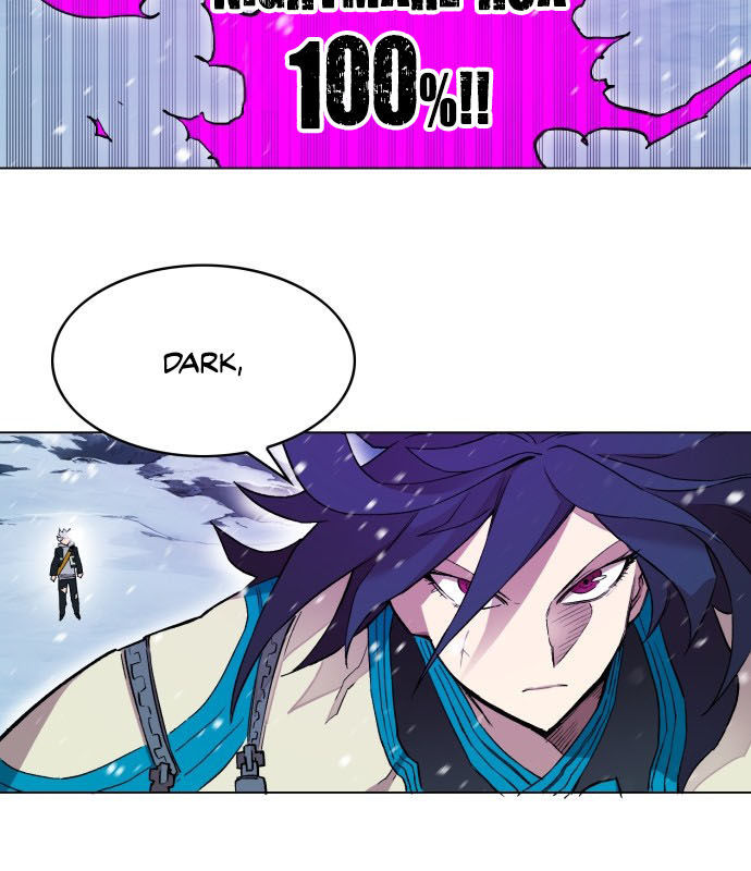 Hard Core Leveling Warrior Ss2 Chap 4 - Next Chap 5