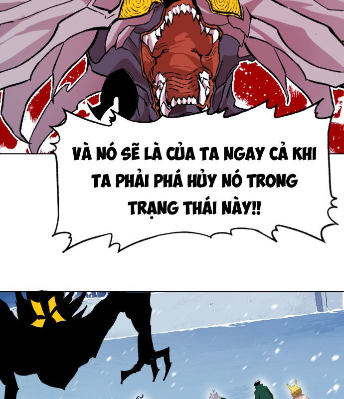Hard Core Leveling Warrior Ss2 Chap 4 - Next Chap 5