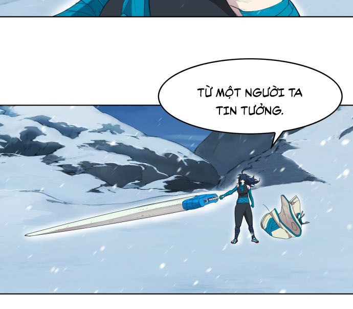 Hard Core Leveling Warrior Ss2 Chap 4 - Next Chap 5
