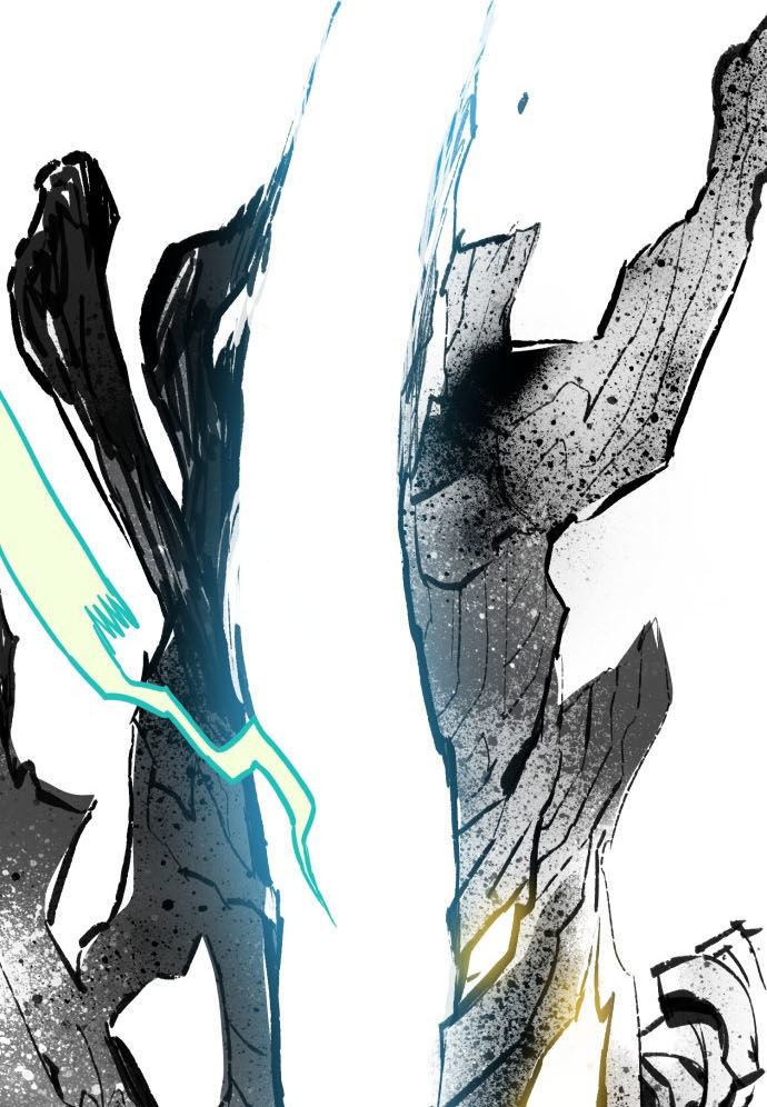 Hard Core Leveling Warrior Ss2 Chap 4 - Next Chap 5