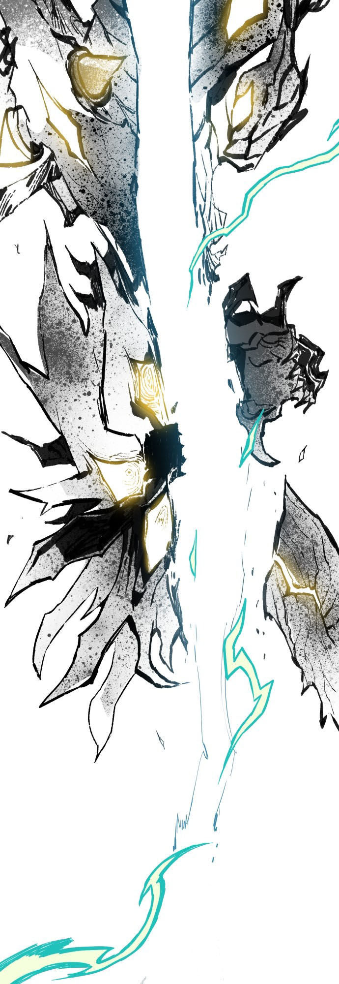 Hard Core Leveling Warrior Ss2 Chap 4 - Next Chap 5