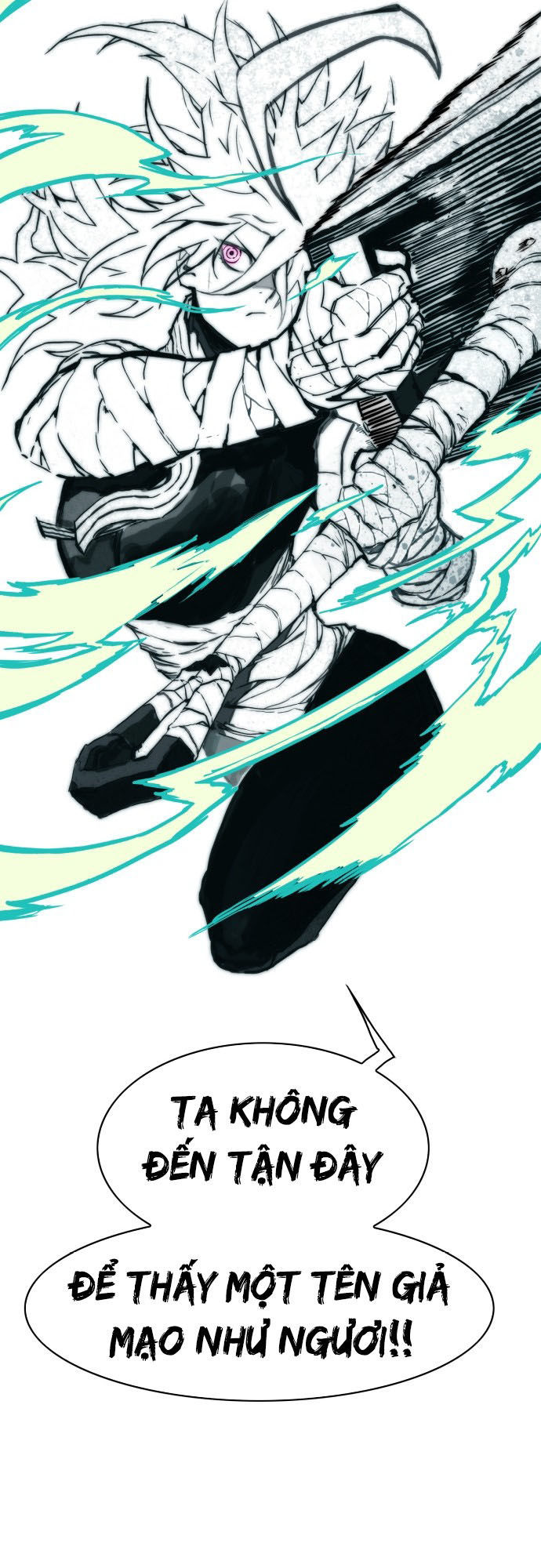 Hard Core Leveling Warrior Ss2 Chap 4 - Next Chap 5