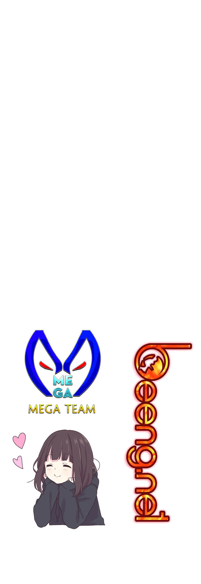 Hard Core Leveling Warrior Ss2 Chap 4 - Next Chap 5
