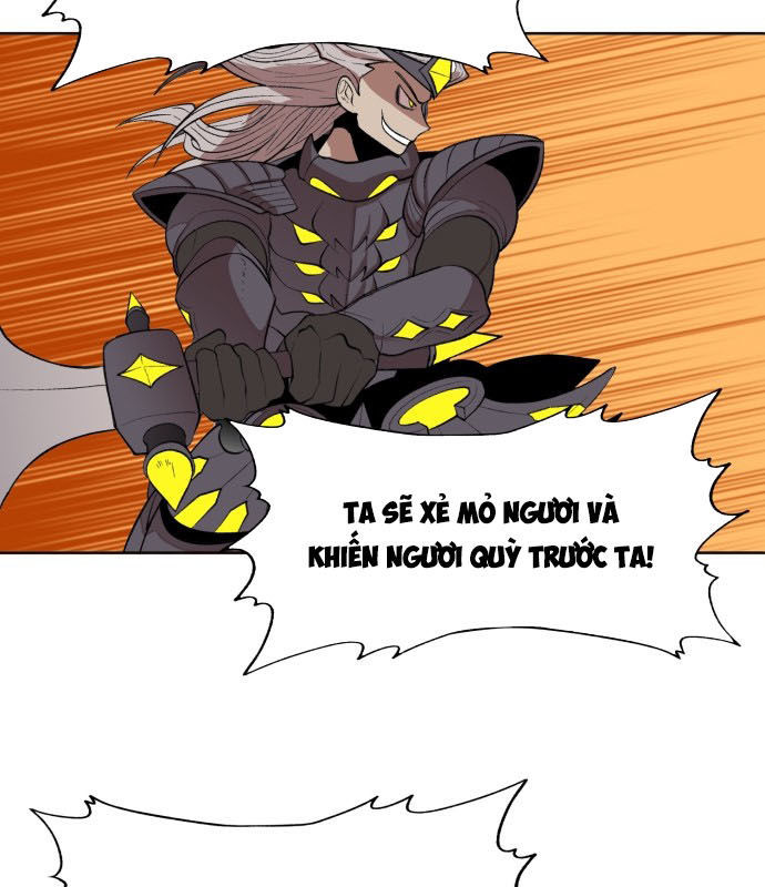 Hard Core Leveling Warrior Ss2 Chap 4 - Next Chap 5