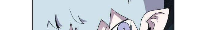Hard Core Leveling Warrior Ss3 Chap 140 - Next Chap 141