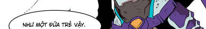Hard Core Leveling Warrior Ss3 Chap 140 - Next Chap 141