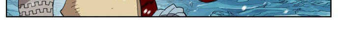 Hard Core Leveling Warrior Ss3 Chap 140 - Next Chap 141