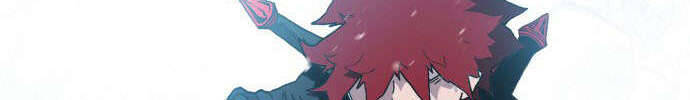 Hard Core Leveling Warrior Ss3 Chap 140 - Next Chap 141