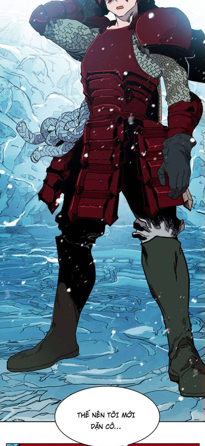 Hard Core Leveling Warrior Ss3 Chap 140 - Next Chap 141