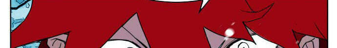 Hard Core Leveling Warrior Ss3 Chap 140 - Next Chap 141