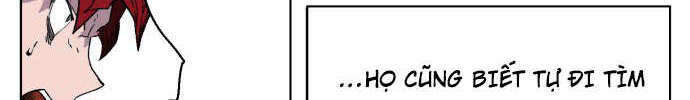 Hard Core Leveling Warrior Ss3 Chap 140 - Next Chap 141