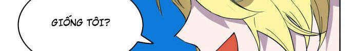 Hard Core Leveling Warrior Ss3 Chap 140 - Next Chap 141