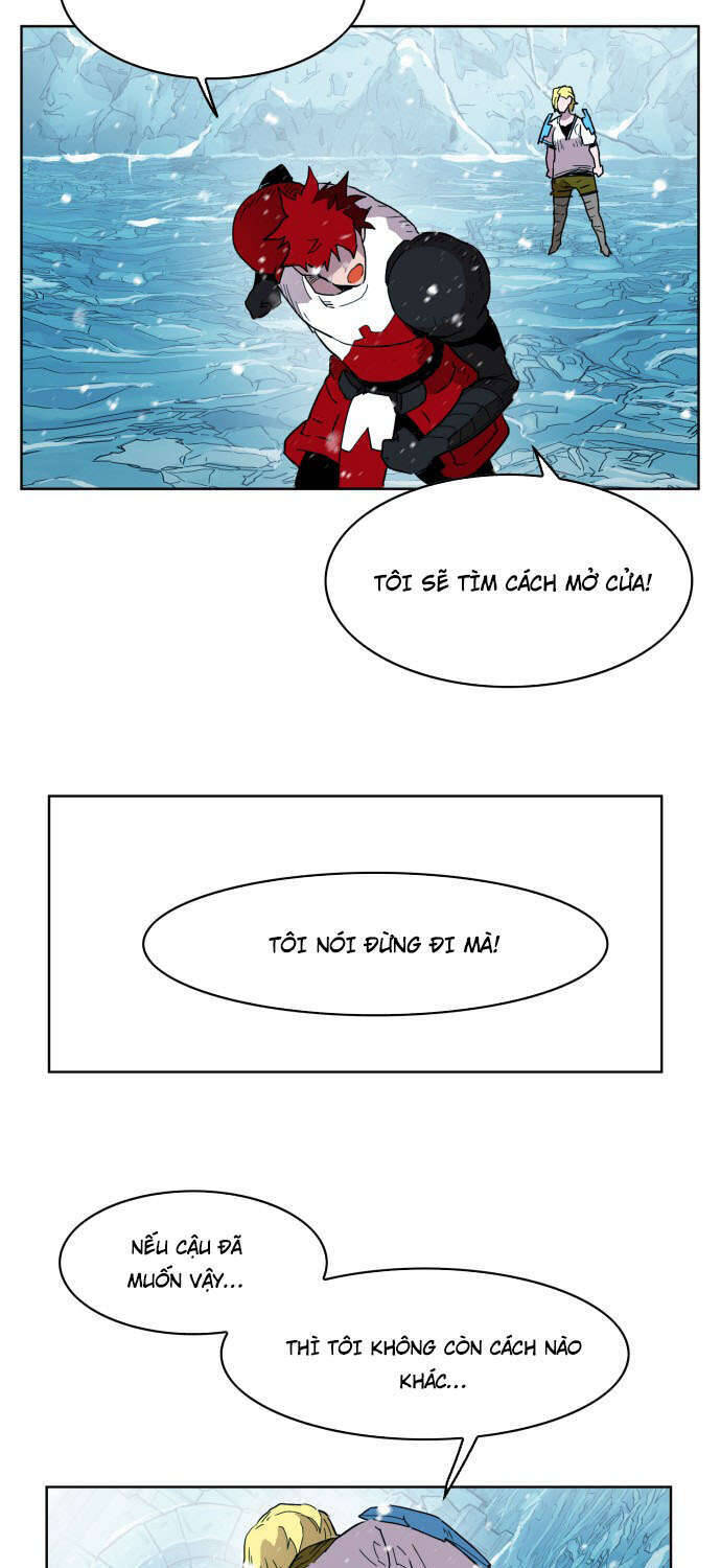 Hard Core Leveling Warrior Ss3 Chap 140 - Next Chap 141
