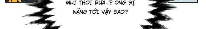 Hard Core Leveling Warrior Ss3 Chap 140 - Next Chap 141