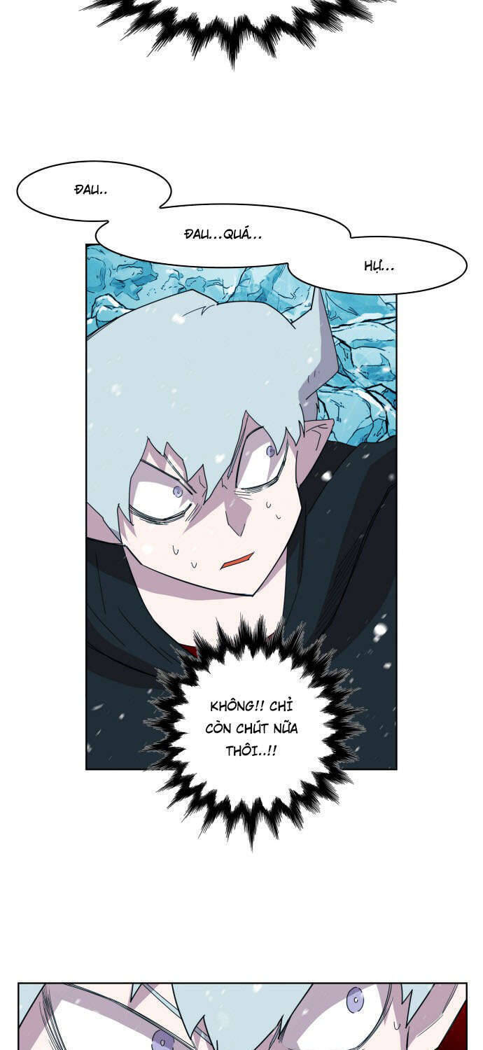 Hard Core Leveling Warrior Ss3 Chap 140 - Next Chap 141