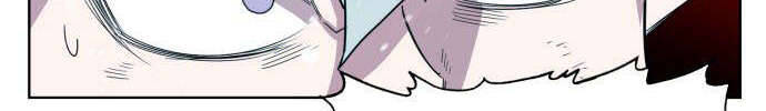 Hard Core Leveling Warrior Ss3 Chap 140 - Next Chap 141