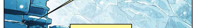 Hard Core Leveling Warrior Ss3 Chap 140 - Next Chap 141