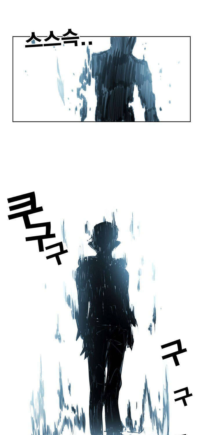 Hard Core Leveling Warrior Ss3 Chap 140 - Next Chap 141