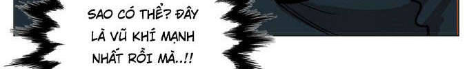 Hard Core Leveling Warrior Ss3 Chap 140 - Next Chap 141