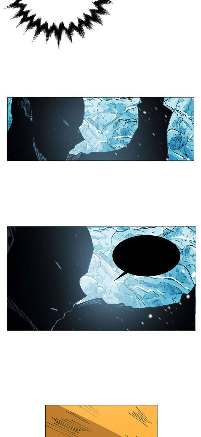 Hard Core Leveling Warrior Ss3 Chap 140 - Next Chap 141