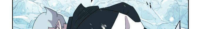 Hard Core Leveling Warrior Ss3 Chap 140 - Next Chap 141