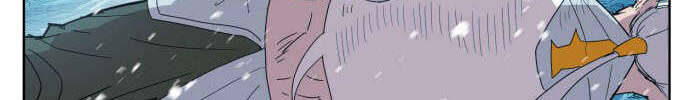 Hard Core Leveling Warrior Ss3 Chap 140 - Next Chap 141