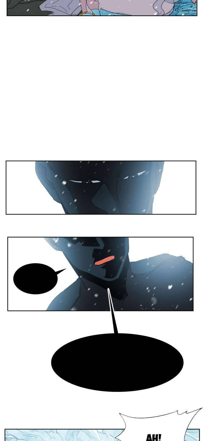 Hard Core Leveling Warrior Ss3 Chap 140 - Next Chap 141