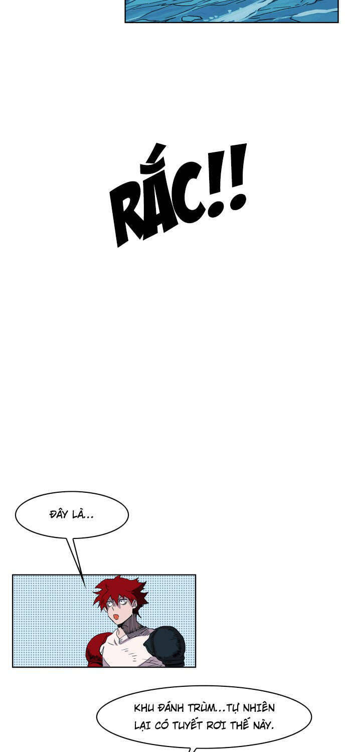 Hard Core Leveling Warrior Ss3 Chap 140 - Next Chap 141