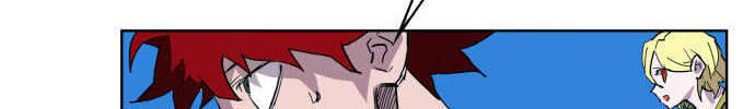 Hard Core Leveling Warrior Ss3 Chap 140 - Next Chap 141