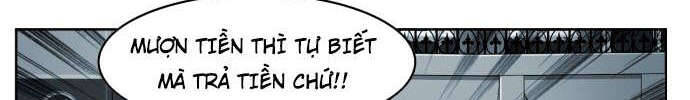 Hard Core Leveling Warrior Ss3 Chap 140 - Next Chap 141