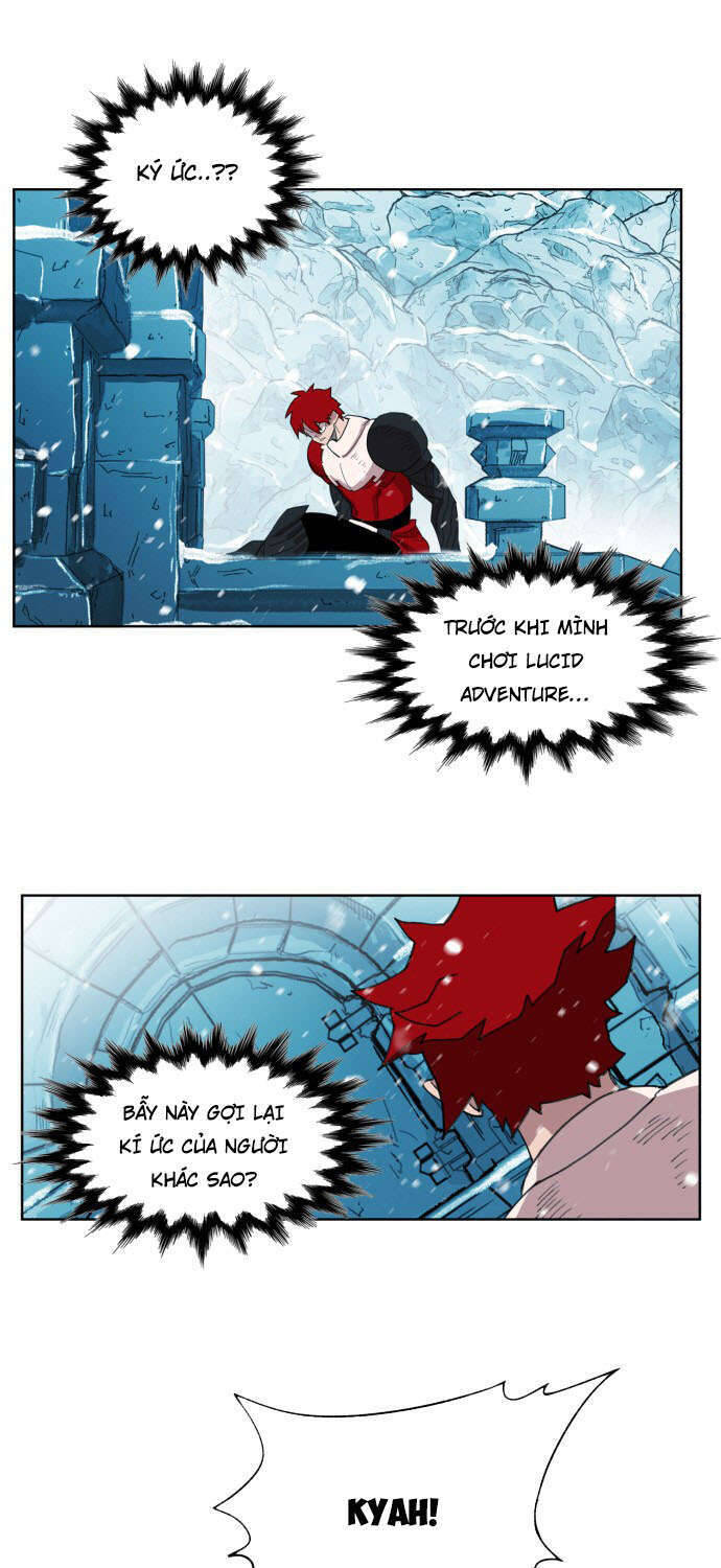 Hard Core Leveling Warrior Ss3 Chap 140 - Next Chap 141