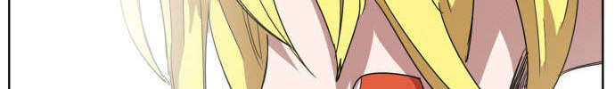 Hard Core Leveling Warrior Ss3 Chap 140 - Next Chap 141