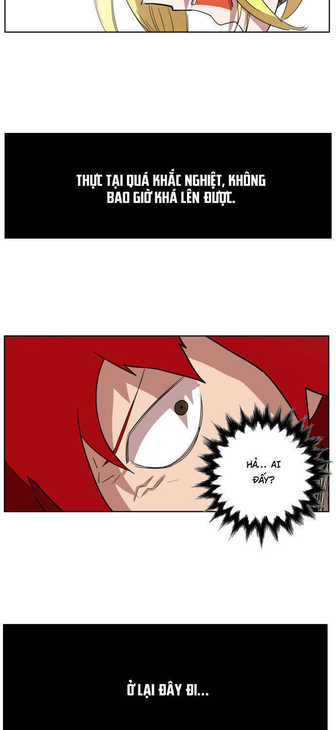 Hard Core Leveling Warrior Ss3 Chap 140 - Next Chap 141