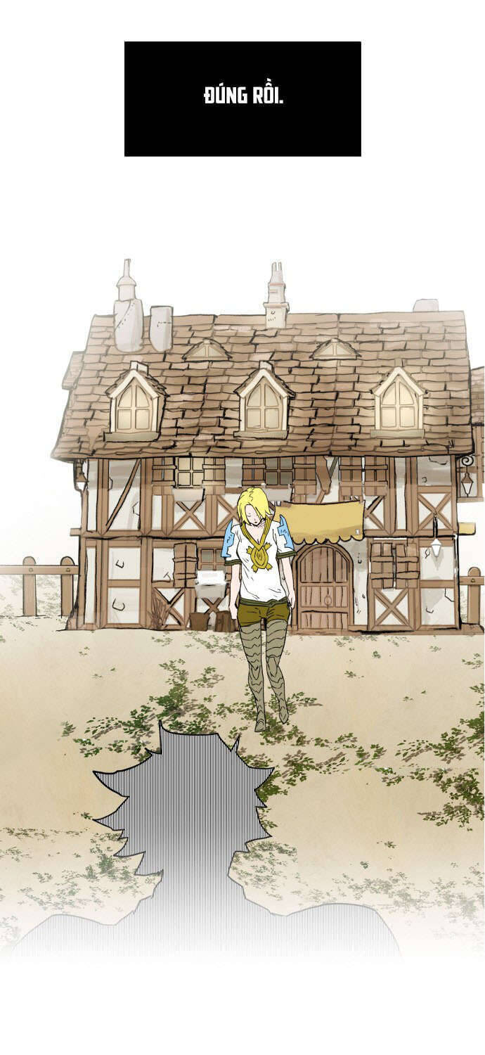 Hard Core Leveling Warrior Ss3 Chap 140 - Next Chap 141