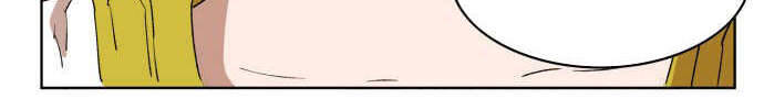 Hard Core Leveling Warrior Ss3 Chap 140 - Next Chap 141