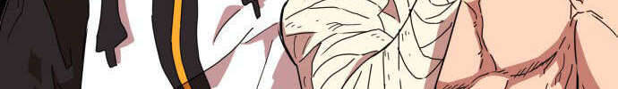 Hard Core Leveling Warrior Ss3 Chap 140 - Next Chap 141