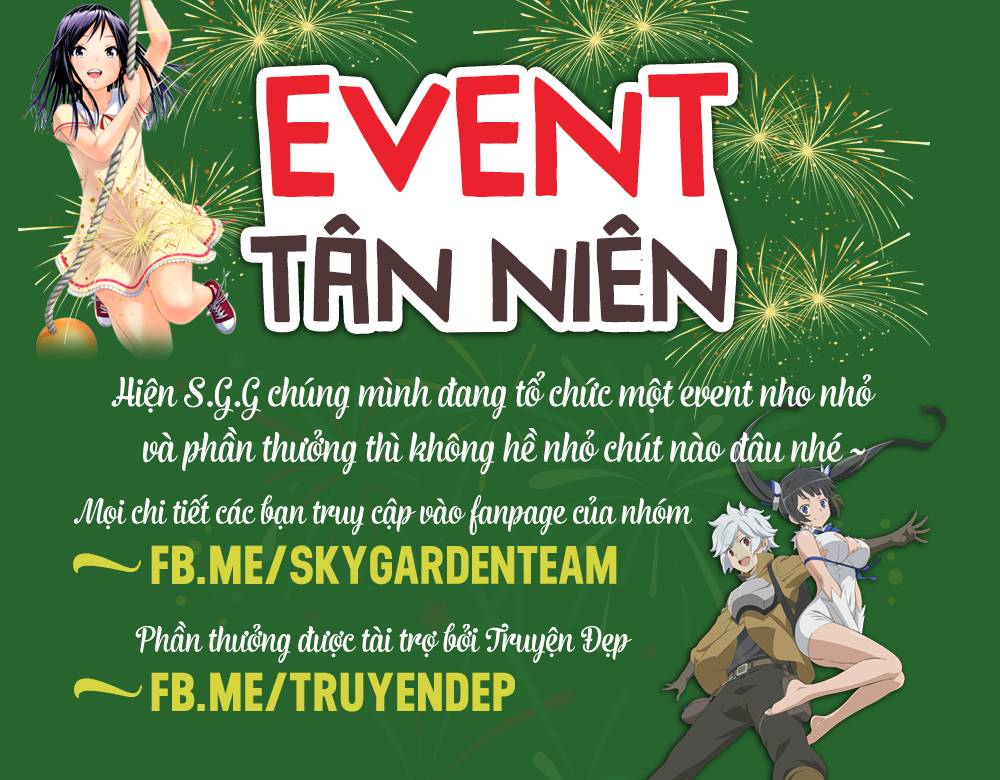 Hare Kon Chap 20 - Next Chap 21