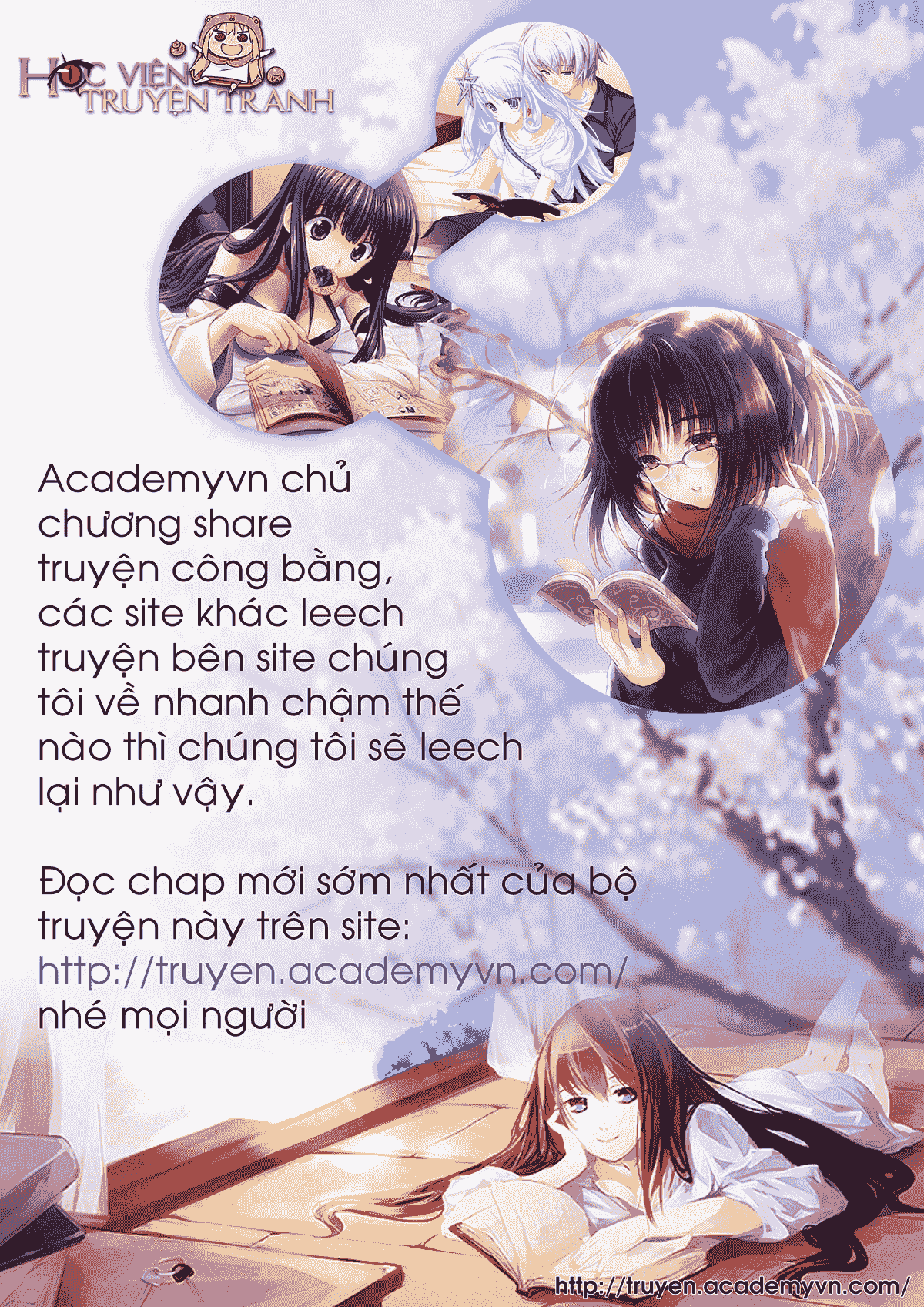 Hare Kon Chap 99 - Next Chap 100